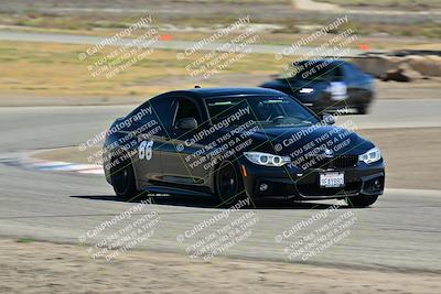 media/May-24-2025-Turn8 Trackdays (Sat) [[034586b55d]]/3 Inter 3/Session 2 (Cotton Corners-Grapevine)/